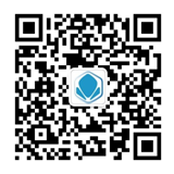 Qrcode-weixin